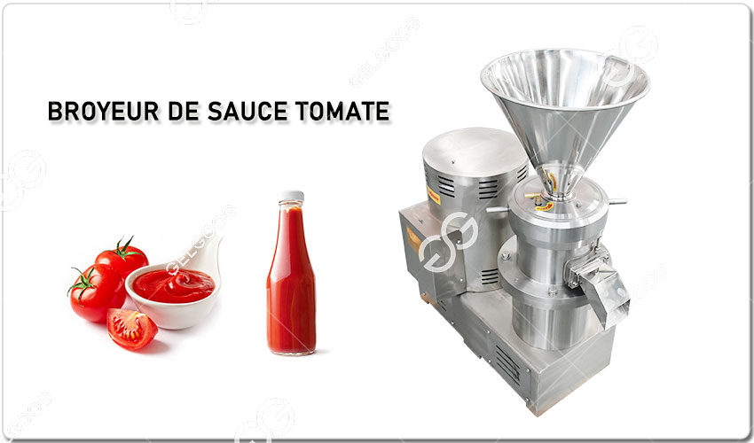 Caractéristiques Du Broyeur De Sauce Tomate Industriel.jpg
