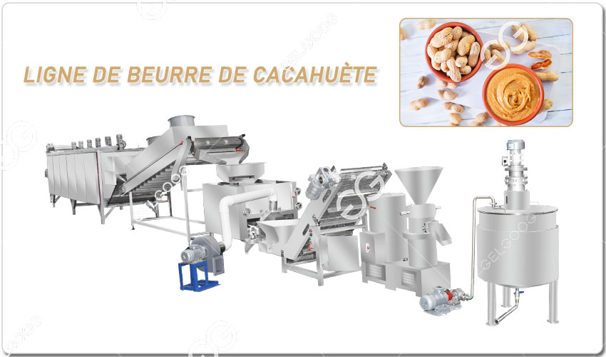 Ligne De Production De Beurre De Cacahuète Automatique.jpg