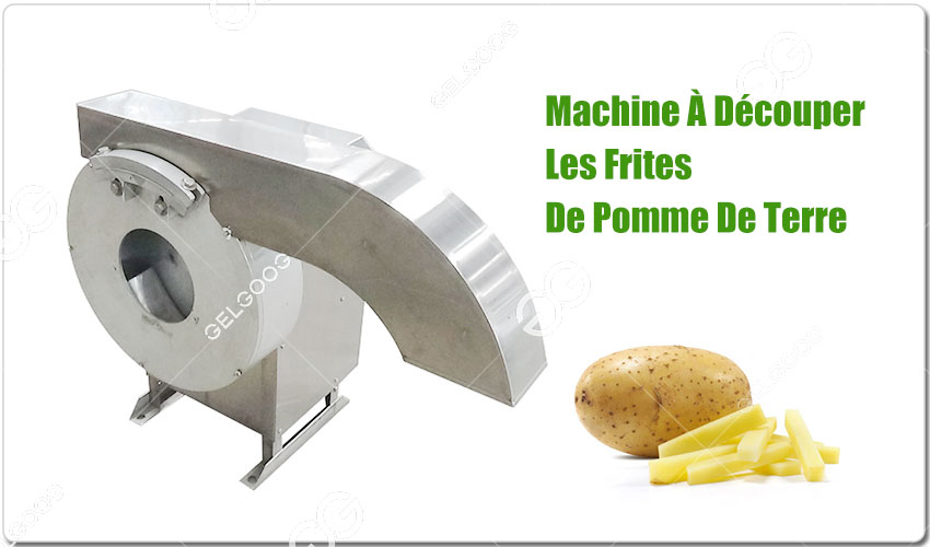 Machine À Découper Les Frites.jpg