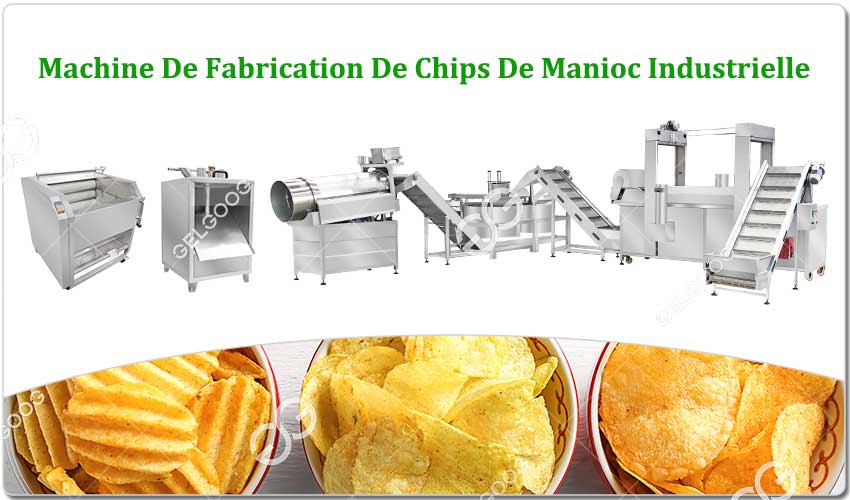 Machine De Fabrication De Chips De Manioc Industrielle.jpg
