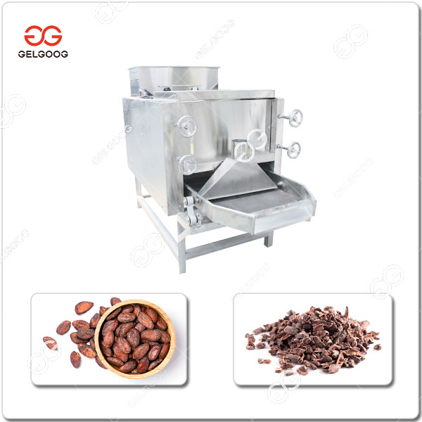 Machine À Peler Les Fèves De Cacao Automatique|À Éplucher Les Grains De Café.jpg