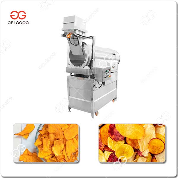 Machine À Aromatiser Les Chips De Patate Douce.jpg