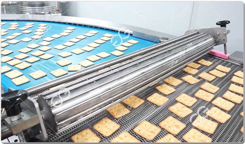 Production De Biscuits.jpg