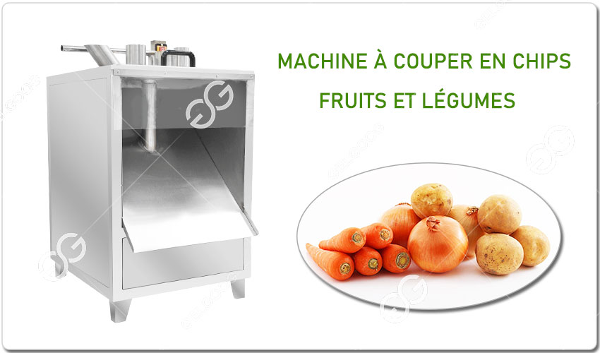 Machine À Couper Les Chips De Pomme De Terre .jpg