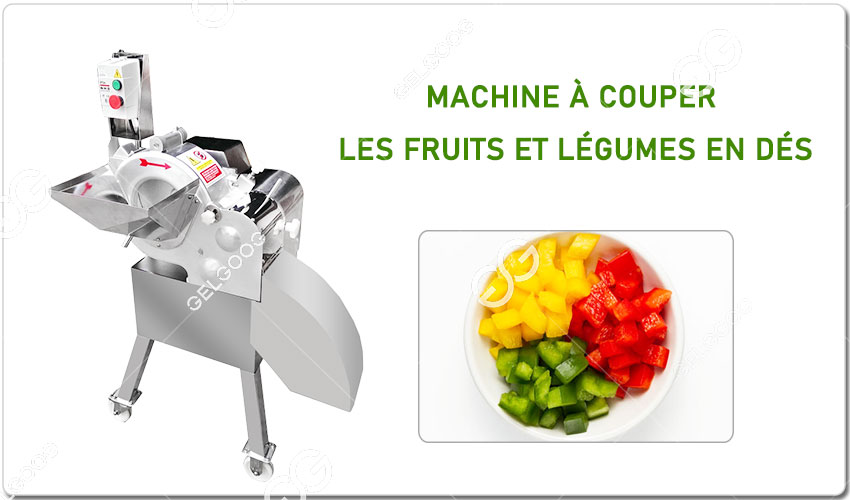 Machine À Découper Les Fruits Et Légumes.jpg