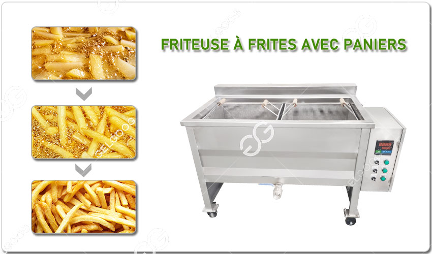Friteuse Commerciale.jpg