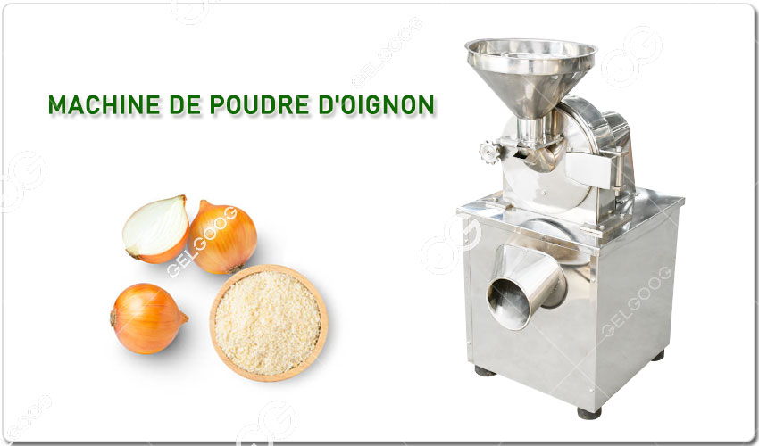 Machine De Poudre D'oignon.jpg