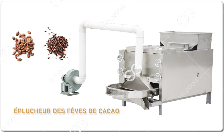 Fonctionnement De La Machine À Peler Les Fèves De Cacao.jpg