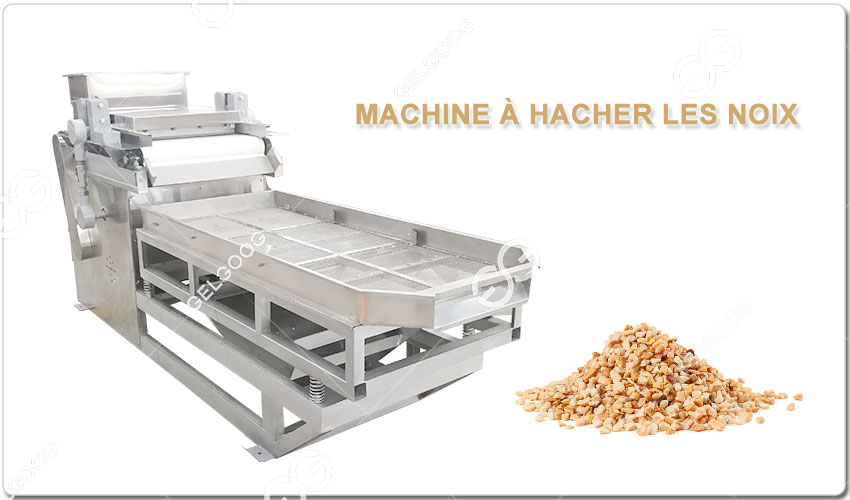 Machine à hacher les noix.jpg