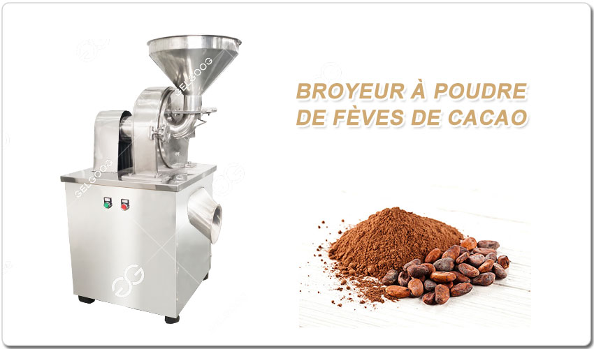 Principe De Fonctionnement De La Broyeur La Poudre De Cacao.jpg