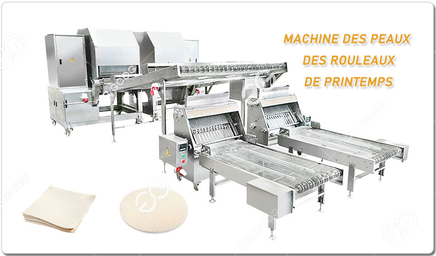 Introduction De La Machine Des Peaux D'emballages À Rouleau D'œufs.jpg