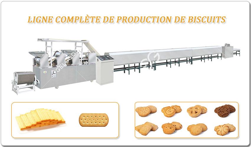 Caractéristiques De La Ligne De Production De Biscuits.jpg