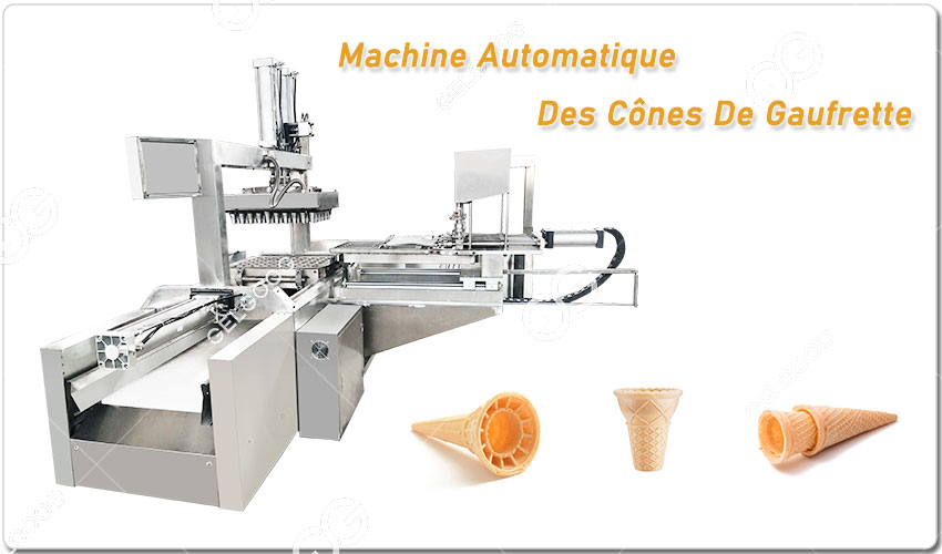 Informations De Base De La Machine De Fabrication Des Cônes De Gaufrette GELGOOG.jpg