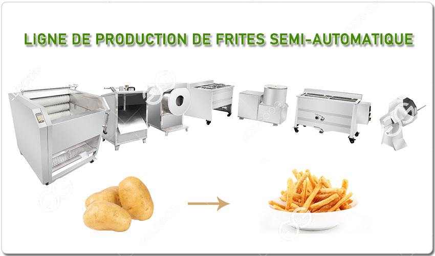 Caractéristiques De La Ligne De Production De Frites Semi-Automatique.jpg