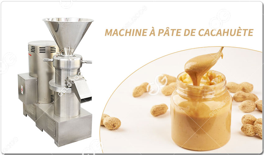 Machine À Pâte De Cacahuète.jpg
