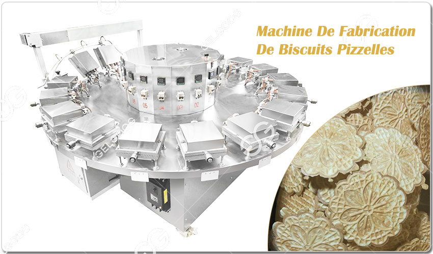 Machine De Fabrication De Biscuits Pizzelles Industrielle.jpg