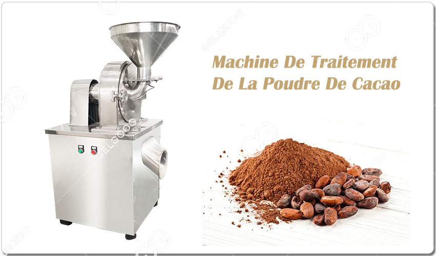 Machine De Traitement De La Poudre De Cacao.jpg