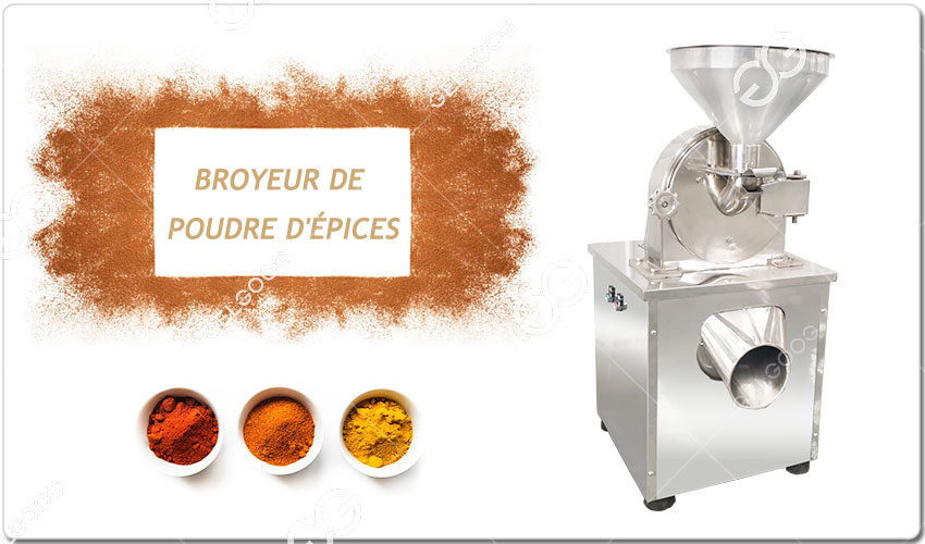 Machine À Broyer La Poudre D'épices.jpg