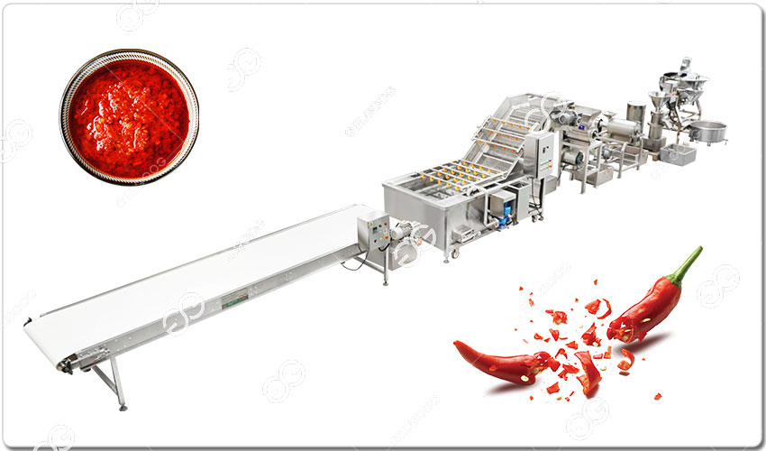 Production Industrielle De Sauce Chili.jpg