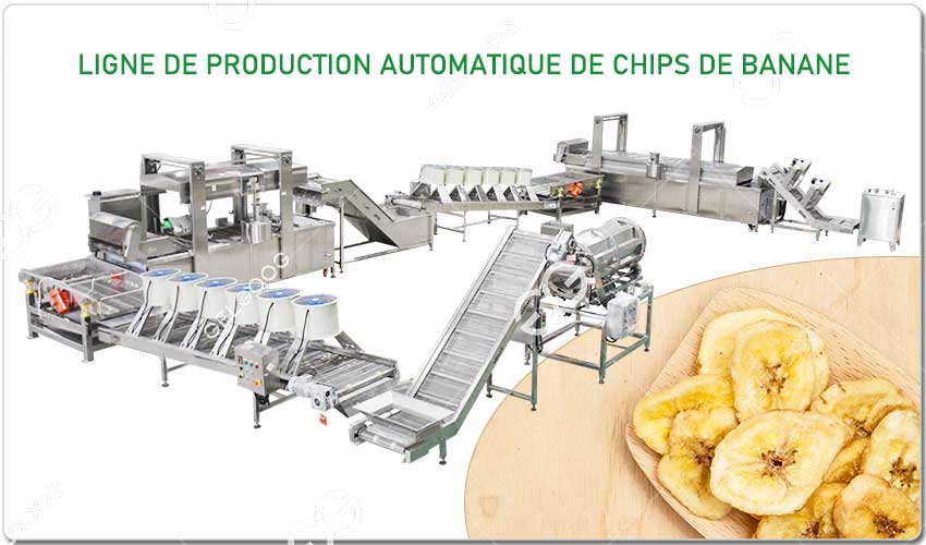 Introduction De L'ensemble Complet De La Ligne De Production Automatique De Chips De Plantain.jpg
