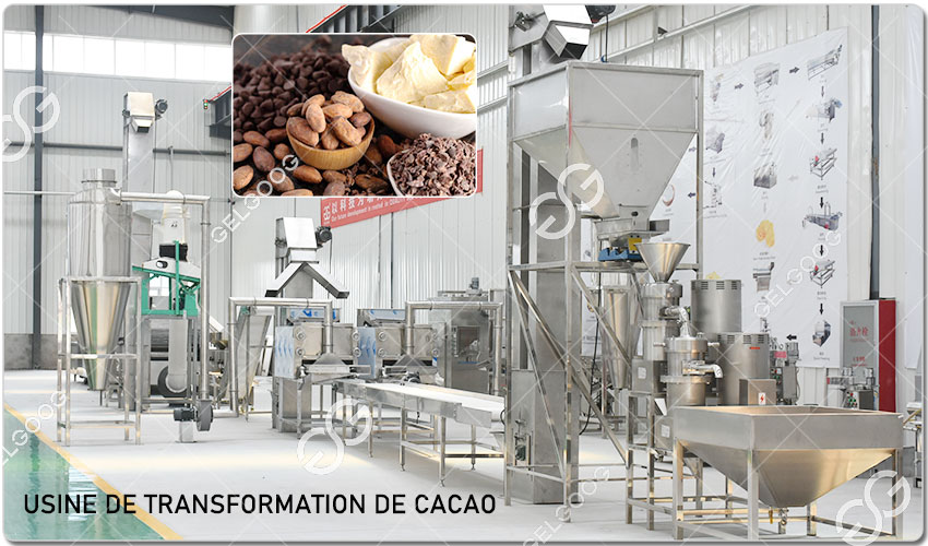L'usine De Transformation De Cacao À Kribi.jpg