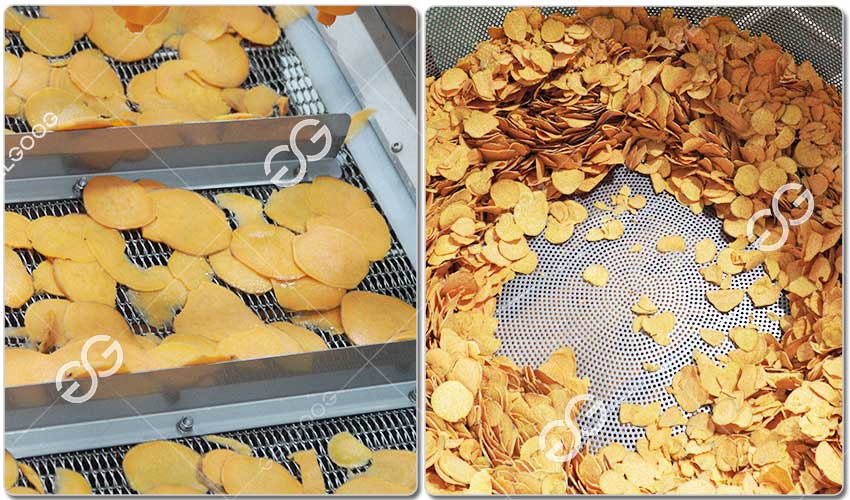 Transformation Des Chips De Patate Douce.jpg