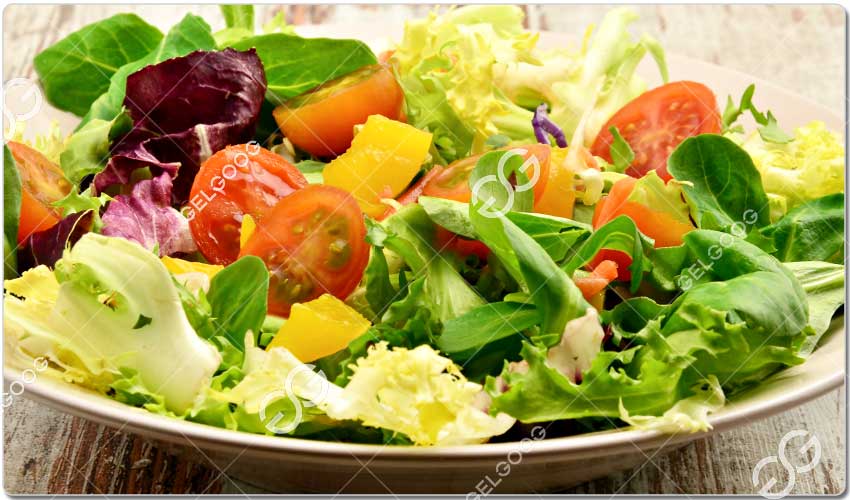 Des Légumes À Salade.jpg