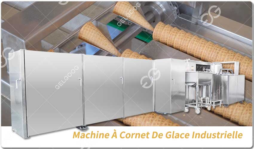 Machine À Cornet De Glace Industrielle.jpg