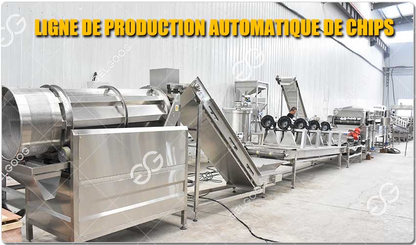 Introduction À La Ligne De Production Automatique De Chips.jpg