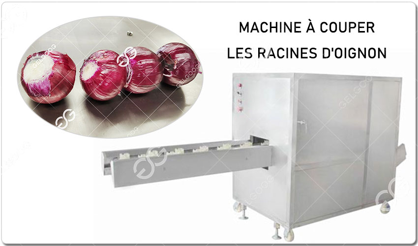 Caractéristiques De La Machine À Découper Des Racines D'Oignon.jpg