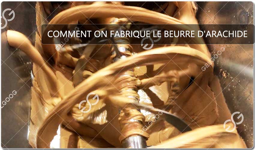 Comment On Fabrique Le Beurre D'Arachide.jpg