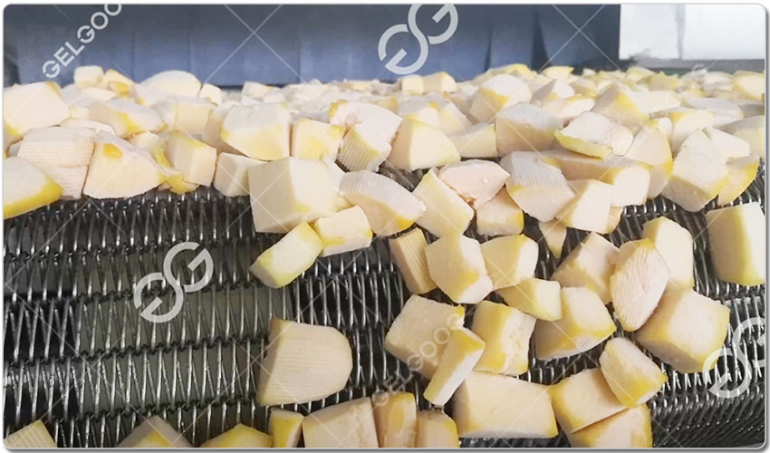 Mangues Surgelées En Dés.jpg