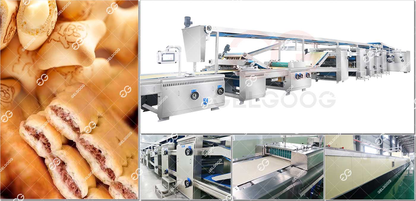 Ligne-De-Production-De-Biscuits.jpg