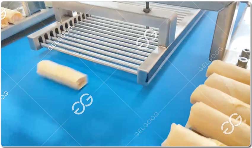 Processus De Production De Brick Oriental.jpg Processus De Production De Brick Oriental.jpg