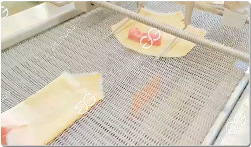 Remplissage et pliage des bricks.jpg Remplissage et pliage des bricks.jpg