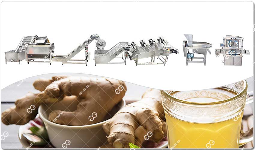 Machines De Fabrication De Jus De Gingembre GELGOOG.jpg