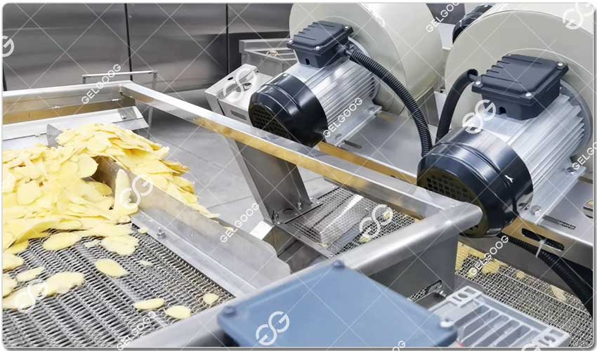 Ligne De Production De Jus De Gingembre.jpg