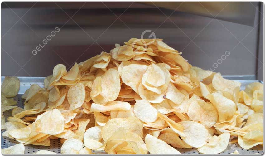Pomme De Terre En Chips.jpg