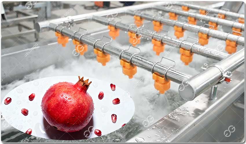 Avantages Exceptionnels De La Machine Pour Laver Les Grenades.jpg