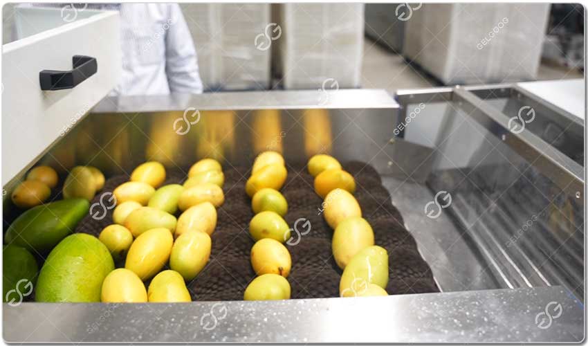 Machines De Transformation De Mangues.jpg Machines De Transformation De Mangues.jpg