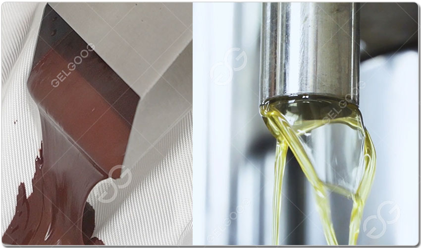 Transformation du beurre de cacao.jpg