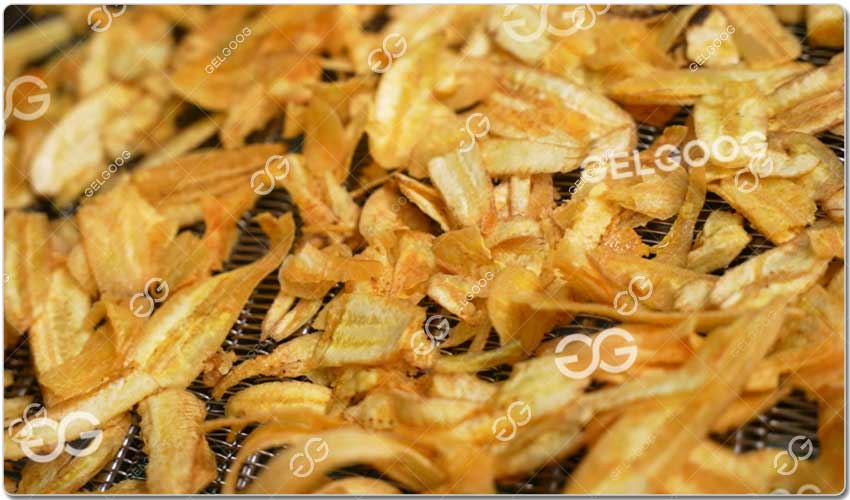 Champ D'Application De La Friteuse À Chips De Banane.jpg