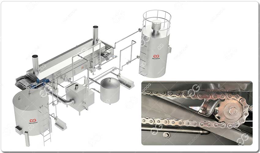 Caractéristiques De La Machine À Frire Les Chips De Plantain.jpg