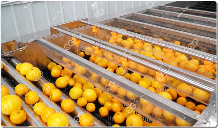 Machine De Lavage Des Tangerines.jpg Machine De Lavage Des Tangerines.jpg