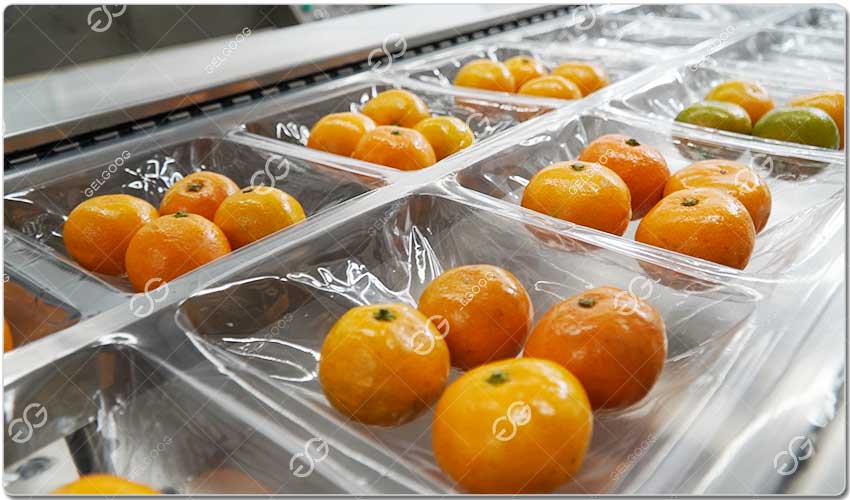 Machine Emballage Des Tangerines.jpg Machine Emballage Des Tangerines.jpg