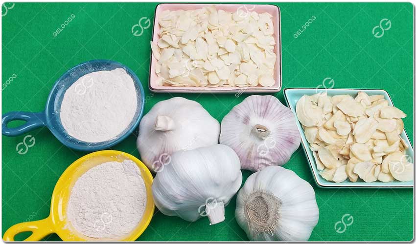 Ligne De Production D'Ail.jpg Ligne De Production D'Ail.jpg