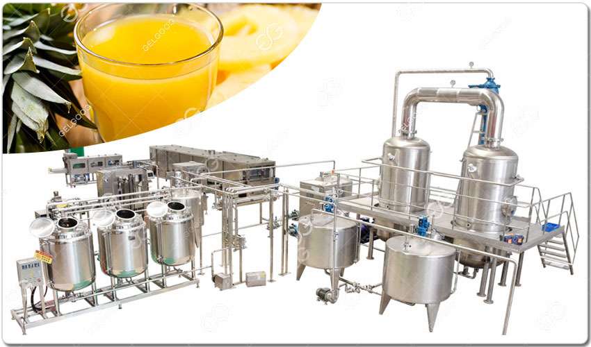 Présentation De La Ligne De Fabrication De Jus D'Ananas.jpg Présentation De La Ligne De Fabrication De Jus D'Ananas.jpg