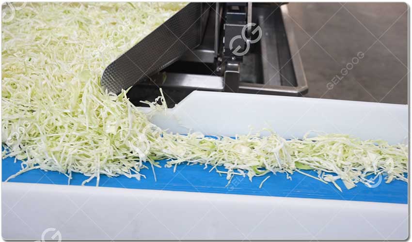 Machine De Découpe des légumes.jpg