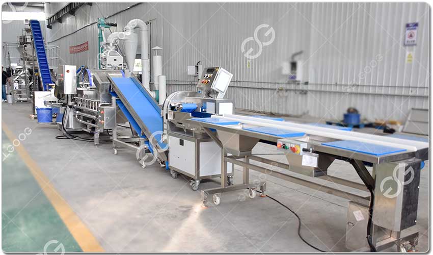 Chaîne De Transformation Des Salades Entièrement Automatisée.jpg