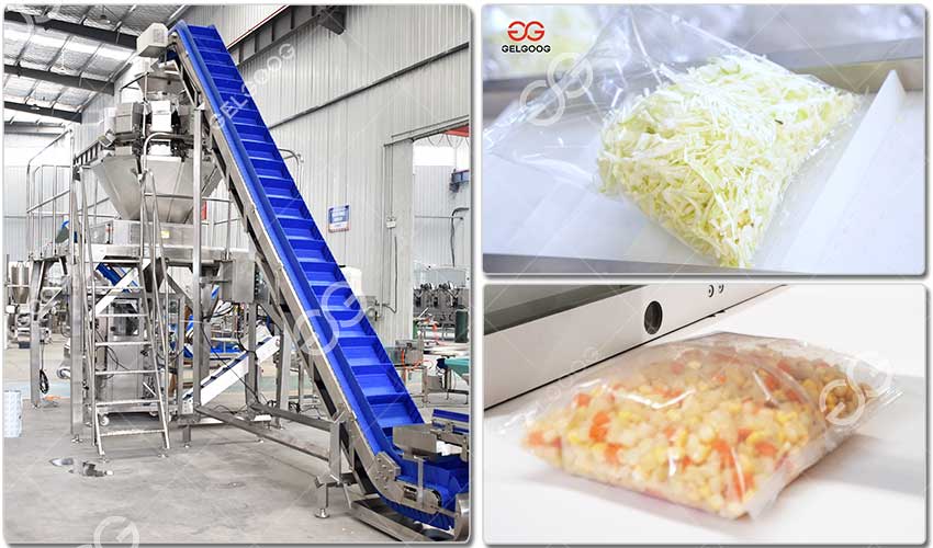 Emballage De La Ligne De Transformation Pour Les Légumes.jpg